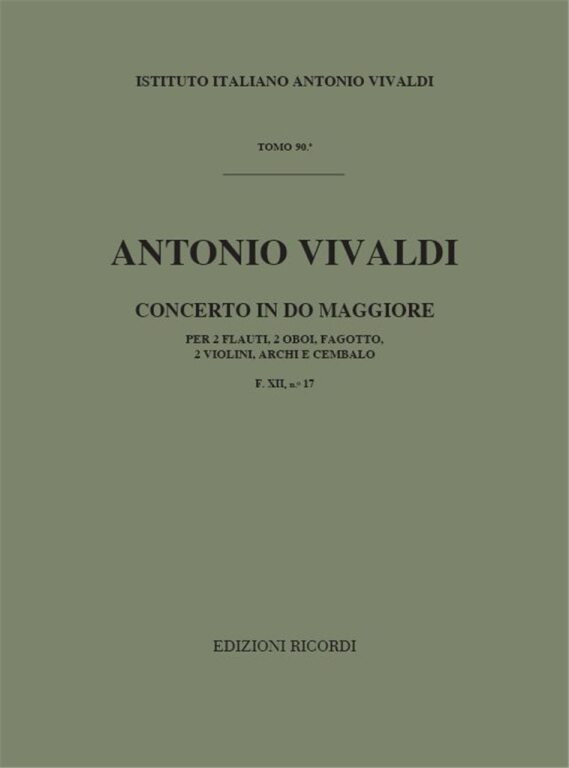 https://cdn10.bigcommerce.com/s-62bdpkt7pb/products/0/images/245521/Vivaldi_Antonio_CONC._PER_STRUM._DIVERSI_ARCHI_E_B.C._IN_DO_PER_2_FL._2__22643.1659592315.1280.1280.jpg?c=2&_gl=1*sq0nx5*_ga*MTkxMjQ2MzkzMi4xNjQxMjk4MTY2*_ga_WS2VZYPC6G*MTY1OTU4NzU1NC4yNzYuMS4xNjU5NTkyMzE3LjQ.