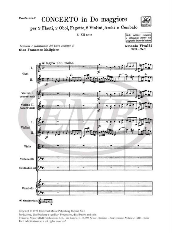 https://cdn10.bigcommerce.com/s-62bdpkt7pb/products/0/images/245522/Vivaldi_Antonio_CONC._PER_STRUM._DIVERSI_ARCHI_E_B.C._IN_DO_PER_2_FL._2_1__68355.1659592318.1280.1280.jpg?c=2&_gl=1*sq0nx5*_ga*MTkxMjQ2MzkzMi4xNjQxMjk4MTY2*_ga_WS2VZYPC6G*MTY1OTU4NzU1NC4yNzYuMS4xNjU5NTkyMzE3LjQ.