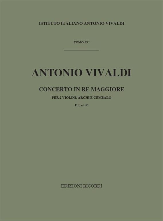 https://cdn10.bigcommerce.com/s-62bdpkt7pb/products/0/images/245523/Vivaldi_Antoni_CONC._PER_VL._ARCHI_E_B.C._PER_2_VL._IN_RE_RV_511_-_F.I_0__85911.1659592438.1280.1280.jpg?c=2&_gl=1*1od18iw*_ga*MTkxMjQ2MzkzMi4xNjQxMjk4MTY2*_ga_WS2VZYPC6G*MTY1OTU4NzU1NC4yNzYuMS4xNjU5NTkyNDQwLjYw