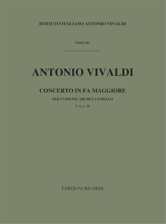 https://cdn10.bigcommerce.com/s-62bdpkt7pb/products/0/images/245525/Vivaldi_Antonio_CONC._PER_VL._ARCHI_E_B.C._PER_3_VL._IN_FA_RV_551_-_F.I_0__63325.1659592568.1280.1280.jpg?c=2&_gl=1*1t3kkov*_ga*MTkxMjQ2MzkzMi4xNjQxMjk4MTY2*_ga_WS2VZYPC6G*MTY1OTU4NzU1NC4yNzYuMS4xNjU5NTkyNTcwLjYw