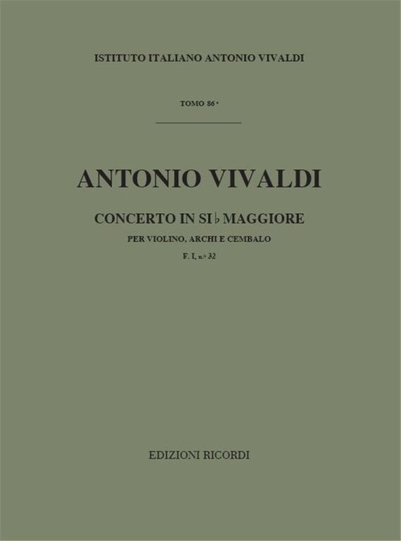 https://cdn10.bigcommerce.com/s-62bdpkt7pb/products/0/images/245527/Vivaldi_Antonio_CONC._PER_VL._ARCHI_E_B.C._IN_SI_BEM._RV_375_-_F.I32__25868.1659592685.1280.1280.jpg?c=2&_gl=1*1awe9xp*_ga*MTkxMjQ2MzkzMi4xNjQxMjk4MTY2*_ga_WS2VZYPC6G*MTY1OTU4NzU1NC4yNzYuMS4xNjU5NTkyNjM2LjU0