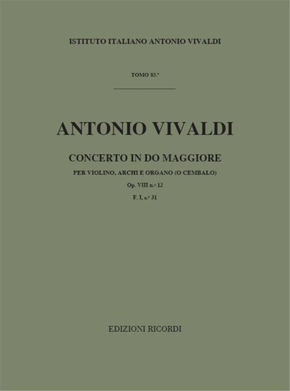 https://cdn10.bigcommerce.com/s-62bdpkt7pb/products/0/images/245529/Vivaldi_Antonio_CONC._PER_VL._ARCHI_E_B.C._IN_DO_OP.VIII_N.12_-_RV_178_-__01436.1659592792.1280.1280.jpg?c=2&_gl=1*14e60it*_ga*MTkxMjQ2MzkzMi4xNjQxMjk4MTY2*_ga_WS2VZYPC6G*MTY1OTU4NzU1NC4yNzYuMS4xNjU5NTkyNzk0Ljg.