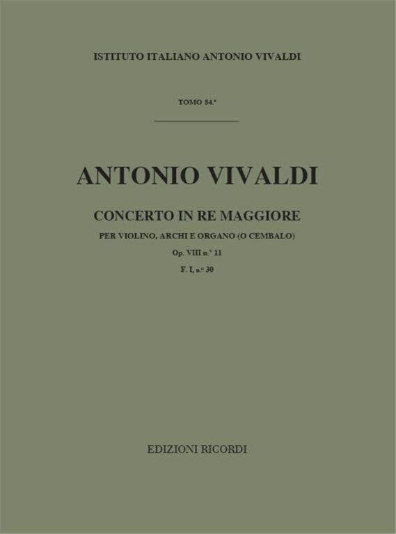 https://cdn10.bigcommerce.com/s-62bdpkt7pb/products/0/images/245531/Vivaldi_Antonio_CONC._PER_VL._ARCHI_E_B.C._IN_RE_OP.VIII_N.11_-_RV_210_-__76179.1659592939.1280.1280.jpg?c=2&_gl=1*m00p88*_ga*MTkxMjQ2MzkzMi4xNjQxMjk4MTY2*_ga_WS2VZYPC6G*MTY1OTU4NzU1NC4yNzYuMS4xNjU5NTkyOTQxLjYw