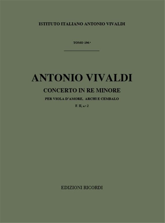 https://cdn10.bigcommerce.com/s-62bdpkt7pb/products/0/images/245533/Vivaldi_Antonio_CONC._PER_VLA_DAMORE_ARCHI_E_B.C._IN_RE_MIN._RV_394_-_F__49714.1659593164.1280.1280.jpg?c=2&_gl=1*1ulsgl7*_ga*MTkxMjQ2MzkzMi4xNjQxMjk4MTY2*_ga_WS2VZYPC6G*MTY1OTU4NzU1NC4yNzYuMS4xNjU5NTkzMTY2LjYw