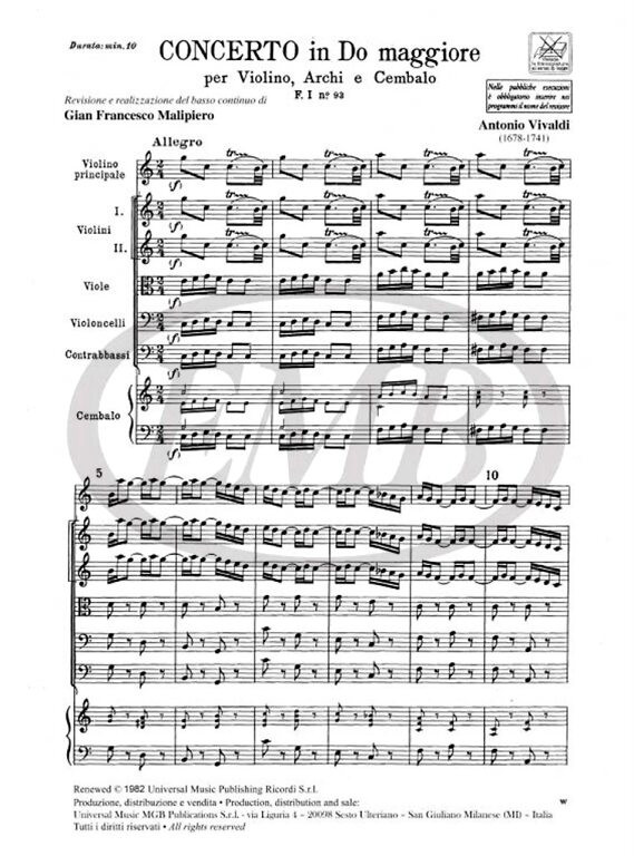 https://cdn10.bigcommerce.com/s-62bdpkt7pb/products/0/images/245538/Vivaldi_Antonio_CONC._PER_VL._ARCHI_E_B.C._IN_DO_RV_171_-_F.I93_1__07058.1659593395.1280.1280.jpg?c=2&_gl=1*11iw4gy*_ga*MTkxMjQ2MzkzMi4xNjQxMjk4MTY2*_ga_WS2VZYPC6G*MTY1OTU4NzU1NC4yNzYuMS4xNjU5NTkzMzk0LjM.