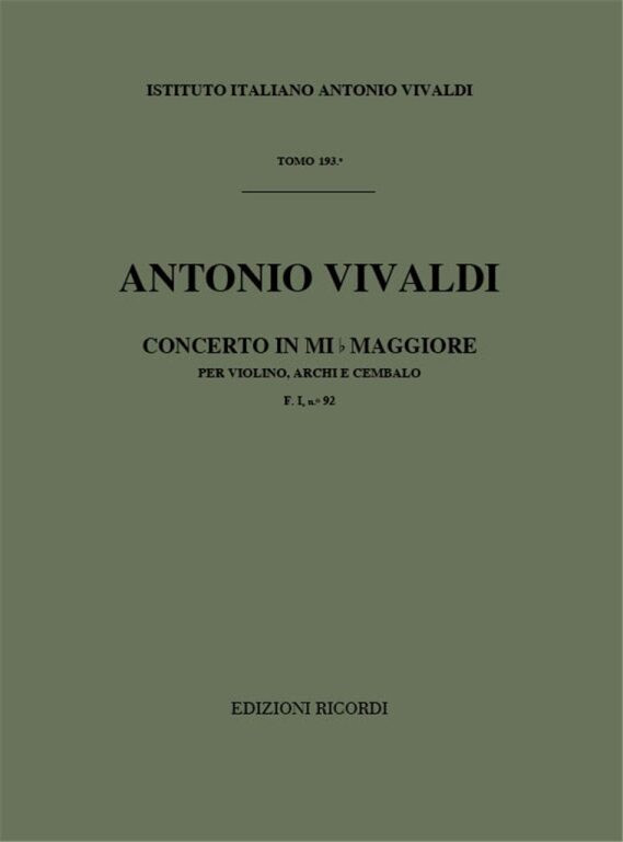 https://cdn10.bigcommerce.com/s-62bdpkt7pb/products/0/images/245539/Vivaldi_Antonio_CONC._PER_VL._ARCHI_E_B.C._IN_MI_BEM._RV_257_-_F.I92__84004.1659593506.1280.1280.jpg?c=2&_gl=1*190rkyo*_ga*MTkxMjQ2MzkzMi4xNjQxMjk4MTY2*_ga_WS2VZYPC6G*MTY1OTU4NzU1NC4yNzYuMS4xNjU5NTkzNTEwLjM.