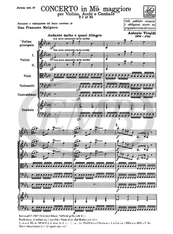 https://cdn10.bigcommerce.com/s-62bdpkt7pb/products/0/images/245540/Vivaldi_Antonio_CONC._PER_VL._ARCHI_E_B.C._IN_MI_BEM._RV_257_-_F.I92_1__29553.1659593509.1280.1280.jpg?c=2&_gl=1*190rkyo*_ga*MTkxMjQ2MzkzMi4xNjQxMjk4MTY2*_ga_WS2VZYPC6G*MTY1OTU4NzU1NC4yNzYuMS4xNjU5NTkzNTEwLjM.