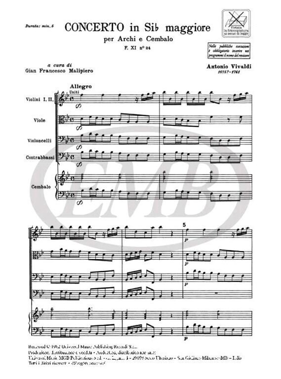 https://cdn10.bigcommerce.com/s-62bdpkt7pb/products/0/images/245542/Vivaldi_Antonio_CONC._PER_ARCHI_E_B.C._IN_SI_BEM._RV_167_-_F.XI24_1__02909.1659593622.1280.1280.jpg?c=2&_gl=1*3r5yqb*_ga*MTkxMjQ2MzkzMi4xNjQxMjk4MTY2*_ga_WS2VZYPC6G*MTY1OTU4NzU1NC4yNzYuMS4xNjU5NTkzNjIyLjU.