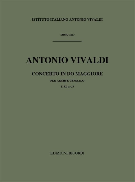 https://cdn10.bigcommerce.com/s-62bdpkt7pb/products/0/images/245549/Vivaldi_Antonio_CONC._PER_ARCHI_E_B.C._IN_DO_RV_109_-_F.XI23__07908.1659594081.1280.1280.jpg?c=2&_gl=1*1irdq63*_ga*MTkxMjQ2MzkzMi4xNjQxMjk4MTY2*_ga_WS2VZYPC6G*MTY1OTU4NzU1NC4yNzYuMS4xNjU5NTk0MDg1LjYw