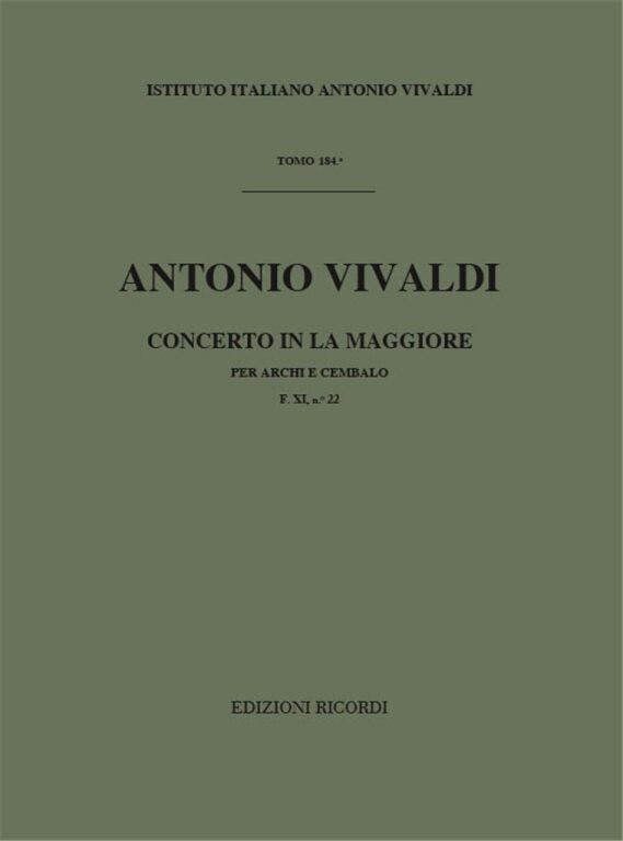 https://cdn10.bigcommerce.com/s-62bdpkt7pb/products/0/images/245551/Vivaldi_Antonio_CONC._PER_ARCHI_E_B.C._IN_LA_RV_160_-_F.XI_22__59404.1659594201.1280.1280.jpg?c=2&_gl=1*qmg7rn*_ga*MTkxMjQ2MzkzMi4xNjQxMjk4MTY2*_ga_WS2VZYPC6G*MTY1OTU4NzU1NC4yNzYuMS4xNjU5NTk0MjA0LjE.