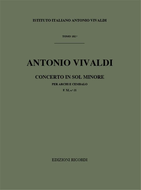 https://cdn10.bigcommerce.com/s-62bdpkt7pb/products/0/images/245553/Vivaldi_Antonio_CONC._PER_ARCHI_E_B.C._IN_SOL_MIN._RV_157_-_F.XI21__75141.1659594318.1280.1280.jpg?c=2&_gl=1*1a37c3t*_ga*MTkxMjQ2MzkzMi4xNjQxMjk4MTY2*_ga_WS2VZYPC6G*MTY1OTU4NzU1NC4yNzYuMS4xNjU5NTk0MzIyLjE.