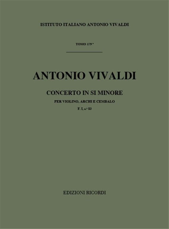 https://cdn10.bigcommerce.com/s-62bdpkt7pb/products/0/images/245555/Vivaldi_Antonio_CONC._PER_VL._ARCHI_E_B.C._IN_SI_MIN._RV_387_-_F.I83__83050.1659594458.1280.1280.jpg?c=2&_gl=1*1125x9p*_ga*MTkxMjQ2MzkzMi4xNjQxMjk4MTY2*_ga_WS2VZYPC6G*MTY1OTU4NzU1NC4yNzYuMS4xNjU5NTk0NDYwLjYw