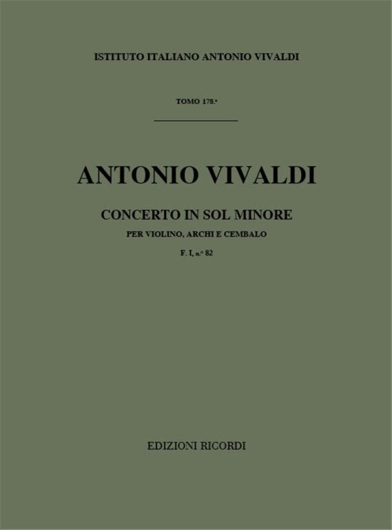 https://cdn10.bigcommerce.com/s-62bdpkt7pb/products/0/images/245557/Vivaldi_Antonio_CONC._PER_VL._ARCHI_E_B.C._IN_SOL_MIN._RV_328_-_F.I82__52362.1659594577.1280.1280.jpg?c=2&_gl=1*3cmbf6*_ga*MTkxMjQ2MzkzMi4xNjQxMjk4MTY2*_ga_WS2VZYPC6G*MTY1OTU4NzU1NC4yNzYuMS4xNjU5NTk0NTgxLjYw