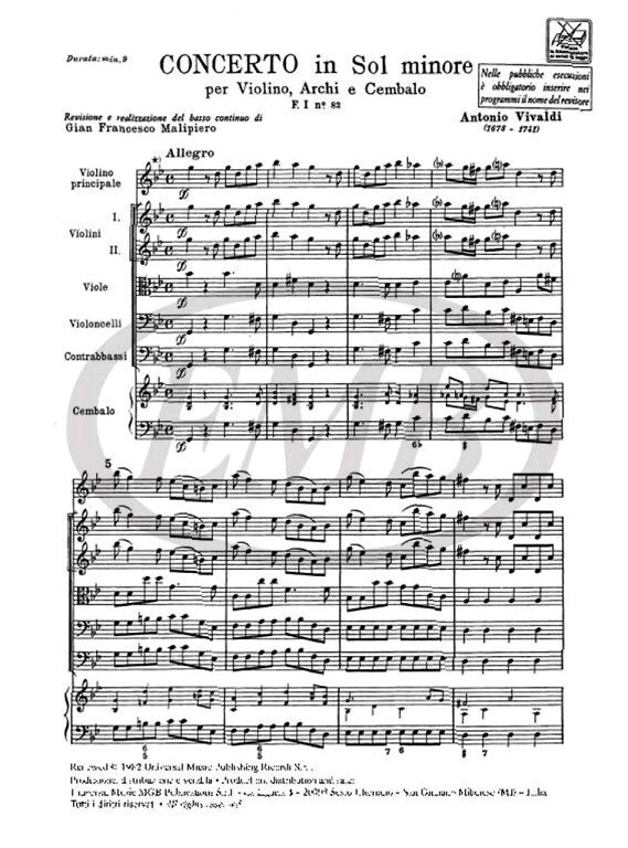 https://cdn10.bigcommerce.com/s-62bdpkt7pb/products/0/images/245558/Vivaldi_Antonio_CONC._PER_VL._ARCHI_E_B.C._IN_SOL_MIN._RV_328_-_F.I82_1__77877.1659594580.1280.1280.jpg?c=2&_gl=1*3cmbf6*_ga*MTkxMjQ2MzkzMi4xNjQxMjk4MTY2*_ga_WS2VZYPC6G*MTY1OTU4NzU1NC4yNzYuMS4xNjU5NTk0NTgxLjYw