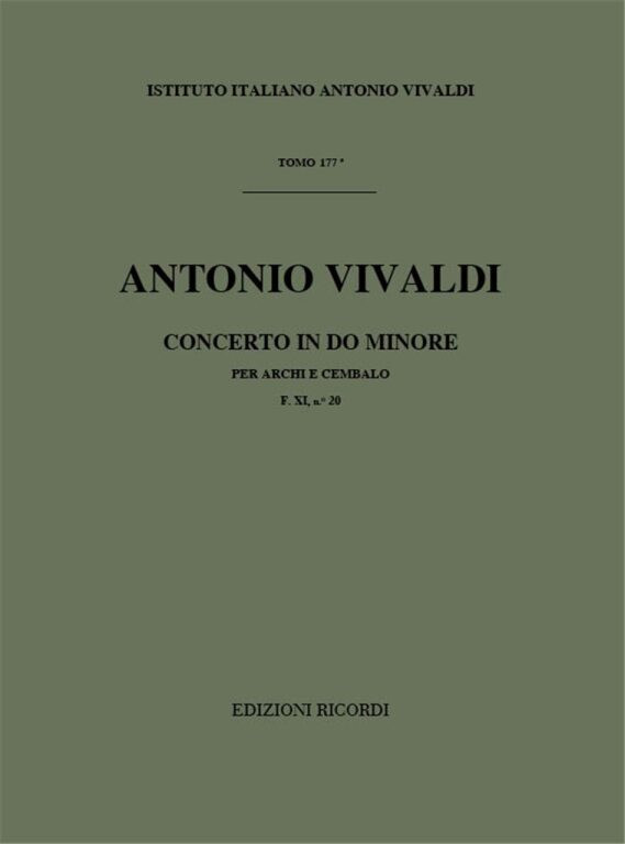 https://cdn10.bigcommerce.com/s-62bdpkt7pb/products/0/images/245559/Vivaldi_Antonio_CONC._PER_ARCHI_E_B.C._IN_DO_MIN._RV_119_-_F.XI20__13026.1659594686.1280.1280.jpg?c=2&_gl=1*f10fnk*_ga*MTkxMjQ2MzkzMi4xNjQxMjk4MTY2*_ga_WS2VZYPC6G*MTY1OTU4NzU1NC4yNzYuMS4xNjU5NTk0NjkxLjYw