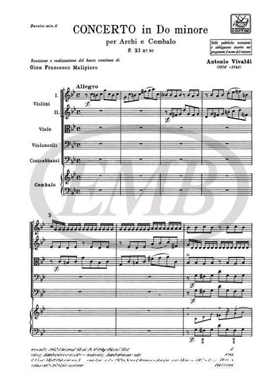 https://cdn10.bigcommerce.com/s-62bdpkt7pb/products/0/images/245560/Vivaldi_Antonio_CONC._PER_ARCHI_E_B.C._IN_DO_MIN._RV_119_-_F.XI20_1__68514.1659594690.1280.1280.jpg?c=2&_gl=1*f10fnk*_ga*MTkxMjQ2MzkzMi4xNjQxMjk4MTY2*_ga_WS2VZYPC6G*MTY1OTU4NzU1NC4yNzYuMS4xNjU5NTk0NjkxLjYw