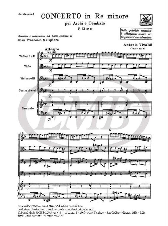 https://cdn10.bigcommerce.com/s-62bdpkt7pb/products/0/images/245562/Vivaldi_Antonio_CONC._PER_ARCHI_E_B.C._IN_RE_MIN._RV_127_-_F.XI19_1__90949.1659594829.1280.1280.jpg?c=2&_gl=1*c63cd6*_ga*MTkxMjQ2MzkzMi4xNjQxMjk4MTY2*_ga_WS2VZYPC6G*MTY1OTU4NzU1NC4yNzYuMS4xNjU5NTk0ODMwLjYw