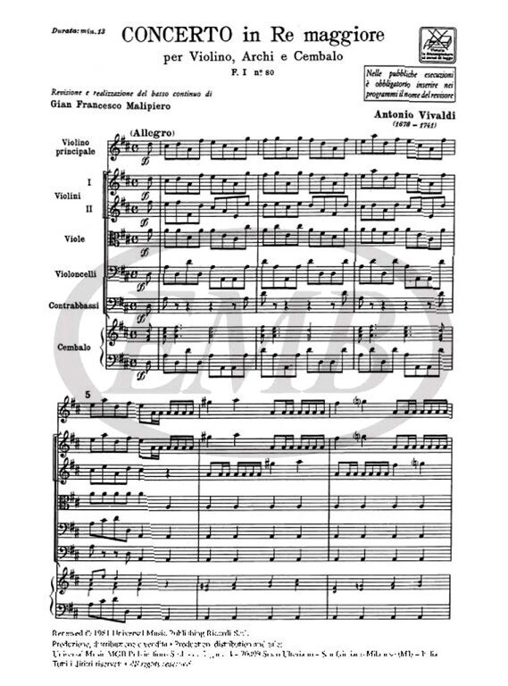 https://cdn10.bigcommerce.com/s-62bdpkt7pb/products/0/images/245566/Vivaldi_Antonio_CONC._PER_VL._ARCHI_E_B.C._IN_RE_RV_225_-_F.I80_1__80948.1659595107.1280.1280.jpg?c=2&_gl=1*whajmc*_ga*MTkxMjQ2MzkzMi4xNjQxMjk4MTY2*_ga_WS2VZYPC6G*MTY1OTU4NzU1NC4yNzYuMS4xNjU5NTk1MTA2LjYw