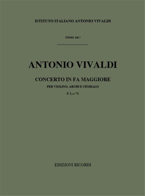 https://cdn10.bigcommerce.com/s-62bdpkt7pb/products/0/images/245571/Vivaldi_Antonio_CONC._PER_VL._ARCHI_E_B.C._IN_FA_RV_289_-_F.I71__75882.1659595460.1280.1280.jpg?c=2&_gl=1*1e2nry7*_ga*MTkxMjQ2MzkzMi4xNjQxMjk4MTY2*_ga_WS2VZYPC6G*MTY1OTU4NzU1NC4yNzYuMS4xNjU5NTk1NDYyLjM.