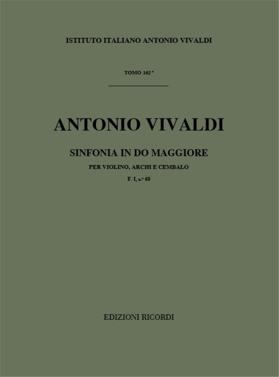 https://cdn10.bigcommerce.com/s-62bdpkt7pb/products/0/images/245575/Vivaldi_Antonio_CONC._PER_VL._ARCHI_E_B.C._IN_DO_RV_192_-_F.I68_SINFON__58411.1659596040.1280.1280.jpg?c=2&_gl=1*1j8y2nn*_ga*MTkxMjQ2MzkzMi4xNjQxMjk4MTY2*_ga_WS2VZYPC6G*MTY1OTU4NzU1NC4yNzYuMS4xNjU5NTk2MDM4LjYw