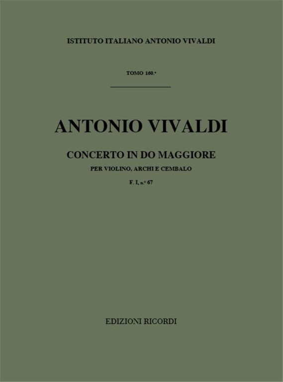 https://cdn10.bigcommerce.com/s-62bdpkt7pb/products/0/images/245578/Vivaldi_Antonio_CONC._PER_VL._ARCHI_E_B.C._IN_DO_RV_177_-_F.I67__27909.1659596172.1280.1280.jpg?c=2&_gl=1*wkxqyk*_ga*MTkxMjQ2MzkzMi4xNjQxMjk4MTY2*_ga_WS2VZYPC6G*MTY1OTU4NzU1NC4yNzYuMS4xNjU5NTk2MTczLjY.
