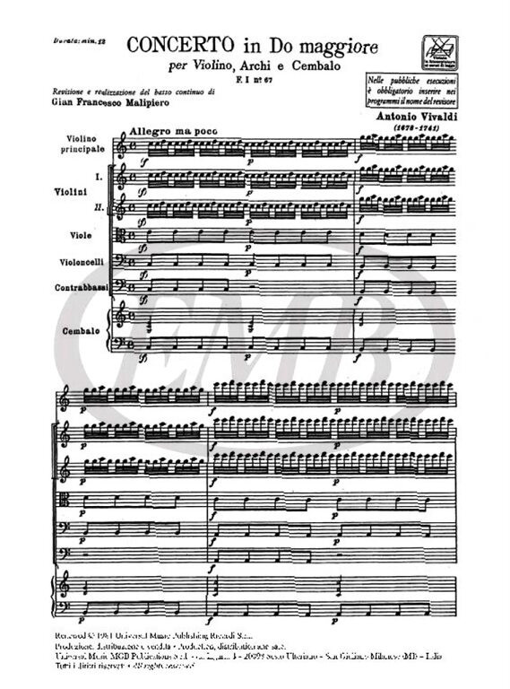 https://cdn10.bigcommerce.com/s-62bdpkt7pb/products/0/images/245579/Vivaldi_Antonio_CONC._PER_VL._ARCHI_E_B.C._IN_DO_RV_177_-_F.I67_1__12066.1659596181.1280.1280.jpg?c=2&_gl=1*wkxqyk*_ga*MTkxMjQ2MzkzMi4xNjQxMjk4MTY2*_ga_WS2VZYPC6G*MTY1OTU4NzU1NC4yNzYuMS4xNjU5NTk2MTczLjY.