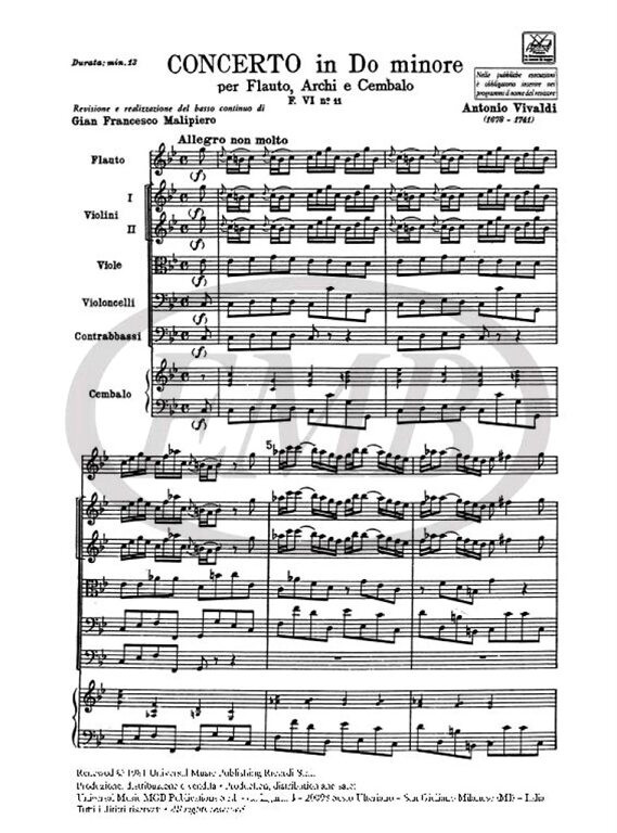 https://cdn10.bigcommerce.com/s-62bdpkt7pb/products/0/images/245581/Vivaldi_Antonio_CONC._PER_FL._ARCHI_E_B.C._IN_DO_MIN._RV_441_-_F.VI11_1__82174.1659596475.1280.1280.jpg?c=2&_gl=1*7ztr16*_ga*MTkxMjQ2MzkzMi4xNjQxMjk4MTY2*_ga_WS2VZYPC6G*MTY1OTU4NzU1NC4yNzYuMS4xNjU5NTk2NDcxLjYw