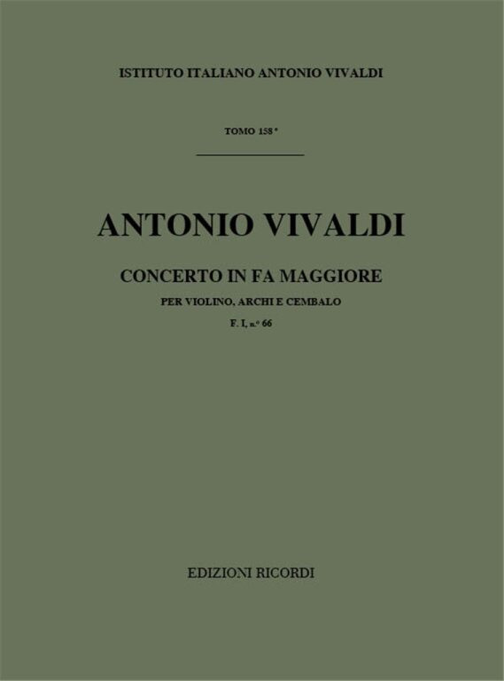 https://cdn10.bigcommerce.com/s-62bdpkt7pb/products/0/images/245582/Vivaldi_Antonio_CONC._PER_VL._ARCHI_E_B.C._IN_FA_RV_296_-_F.I66__24115.1659596589.1280.1280.jpg?c=2&_gl=1*1uu4r52*_ga*MTkxMjQ2MzkzMi4xNjQxMjk4MTY2*_ga_WS2VZYPC6G*MTY1OTU4NzU1NC4yNzYuMS4xNjU5NTk2NTkzLjYw