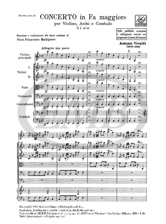https://cdn10.bigcommerce.com/s-62bdpkt7pb/products/0/images/245583/Vivaldi_Antonio_CONC._PER_VL._ARCHI_E_B.C._IN_FA_RV_296_-_F.I66_1__25120.1659596592.1280.1280.jpg?c=2&_gl=1*1uu4r52*_ga*MTkxMjQ2MzkzMi4xNjQxMjk4MTY2*_ga_WS2VZYPC6G*MTY1OTU4NzU1NC4yNzYuMS4xNjU5NTk2NTkzLjYw