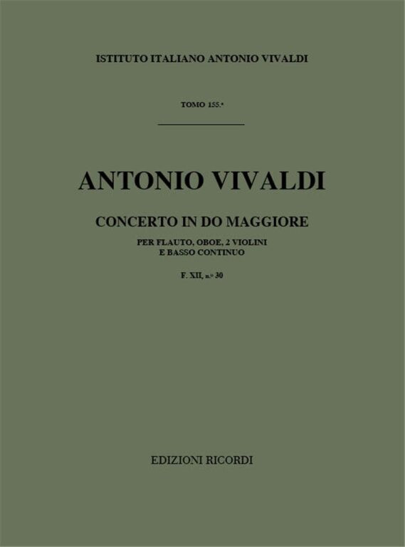 https://cdn10.bigcommerce.com/s-62bdpkt7pb/products/0/images/245584/Vivaldi_Antonio_CONC._PER_STRUM._DIVERSI_E_B.C._IN_DO_PER_FL._OB._E_2_VL__56532.1659596724.1280.1280.jpg?c=2&_gl=1*1rm5m5v*_ga*MTkxMjQ2MzkzMi4xNjQxMjk4MTY2*_ga_WS2VZYPC6G*MTY1OTU4NzU1NC4yNzYuMS4xNjU5NTk2NzI4LjYw