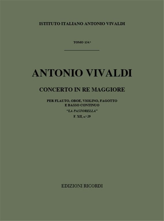 https://cdn10.bigcommerce.com/s-62bdpkt7pb/products/0/images/245586/Vivaldi_Antonio_CONC._PER_STRUM._DIVERSI_E_B.C._IN_RE_LA_PASTORELLA_PER__90184.1659596845.1280.1280.jpg?c=2&_gl=1*s7ie9i*_ga*MTkxMjQ2MzkzMi4xNjQxMjk4MTY2*_ga_WS2VZYPC6G*MTY1OTU4NzU1NC4yNzYuMS4xNjU5NTk2ODQ3LjE.