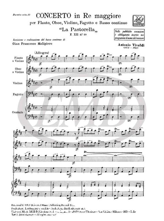 https://cdn10.bigcommerce.com/s-62bdpkt7pb/products/0/images/245587/Vivaldi_Antonio_CONC._PER_STRUM._DIVERSI_E_B.C._IN_RE_LA_PASTORELLA_PER_1__18223.1659596850.1280.1280.jpg?c=2&_gl=1*s7ie9i*_ga*MTkxMjQ2MzkzMi4xNjQxMjk4MTY2*_ga_WS2VZYPC6G*MTY1OTU4NzU1NC4yNzYuMS4xNjU5NTk2ODQ3LjE.