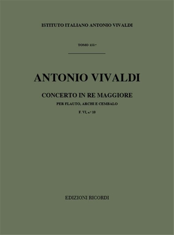 https://cdn10.bigcommerce.com/s-62bdpkt7pb/products/0/images/245588/Vivaldi_Antonio_CONC._PER_FL._ARCHI_E_B.C._IN_RE_RV_429_-_F.VI10__48145.1659597019.1280.1280.jpg?c=2&_gl=1*1ywiywe*_ga*MTkxMjQ2MzkzMi4xNjQxMjk4MTY2*_ga_WS2VZYPC6G*MTY1OTU4NzU1NC4yNzYuMS4xNjU5NTk3MDIxLjk.