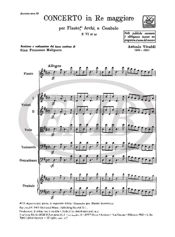 https://cdn10.bigcommerce.com/s-62bdpkt7pb/products/0/images/245589/Vivaldi_Antonio_CONC._PER_FL._ARCHI_E_B.C._IN_RE_RV_429_-_F.VI10_1__67716.1659597022.1280.1280.jpg?c=2&_gl=1*1ywiywe*_ga*MTkxMjQ2MzkzMi4xNjQxMjk4MTY2*_ga_WS2VZYPC6G*MTY1OTU4NzU1NC4yNzYuMS4xNjU5NTk3MDIxLjk.