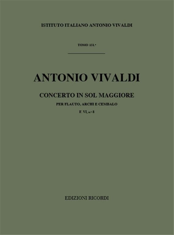 https://cdn10.bigcommerce.com/s-62bdpkt7pb/products/0/images/245592/Vivaldi_Antonio_CONC._PER_FL._ARCHI_E_B.C._IN_SOL_RV_436_-_F.VI8__35291.1659597287.1280.1280.jpg?c=2&_gl=1*1g7egf4*_ga*MTkxMjQ2MzkzMi4xNjQxMjk4MTY2*_ga_WS2VZYPC6G*MTY1OTU4NzU1NC4yNzYuMS4xNjU5NTk3MjkxLjg.