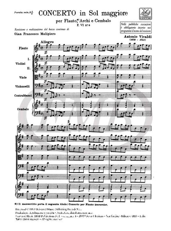 https://cdn10.bigcommerce.com/s-62bdpkt7pb/products/0/images/245593/Vivaldi_Antonio_CONC._PER_FL._ARCHI_E_B.C._IN_SOL_RV_436_-_F.VI8_1__41905.1659597291.1280.1280.jpg?c=2&_gl=1*1g7egf4*_ga*MTkxMjQ2MzkzMi4xNjQxMjk4MTY2*_ga_WS2VZYPC6G*MTY1OTU4NzU1NC4yNzYuMS4xNjU5NTk3MjkxLjg.
