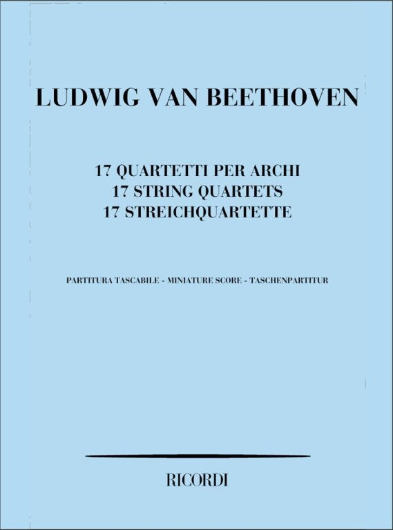 https://cdn10.bigcommerce.com/s-62bdpkt7pb/products/0/images/245594/Beethoven_Ludwig_van_QUARTETTI_PER_ARCHI_17__21718.1659597596.1280.1280.jpg?c=2&_gl=1*7ukgjz*_ga*MTkxMjQ2MzkzMi4xNjQxMjk4MTY2*_ga_WS2VZYPC6G*MTY1OTU4NzU1NC4yNzYuMS4xNjU5NTk3NjAzLjYw