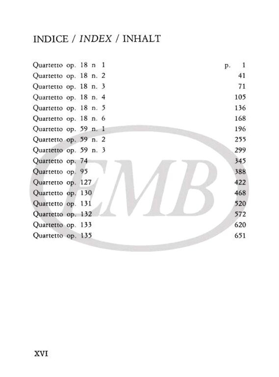 https://cdn10.bigcommerce.com/s-62bdpkt7pb/products/0/images/245596/Beethoven_Ludwig_van_QUARTETTI_PER_ARCHI_17_2__58354.1659597603.1280.1280.jpg?c=2&_gl=1*7ukgjz*_ga*MTkxMjQ2MzkzMi4xNjQxMjk4MTY2*_ga_WS2VZYPC6G*MTY1OTU4NzU1NC4yNzYuMS4xNjU5NTk3NjAzLjYw