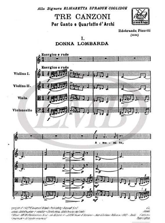 https://cdn10.bigcommerce.com/s-62bdpkt7pb/products/0/images/245599/Pizzetti_Ildebrando_CANZONI_SU_POESIE_ITALIANE_3_1__27730.1659597745.1280.1280.jpg?c=2&_gl=1*x5jrv1*_ga*MTkxMjQ2MzkzMi4xNjQxMjk4MTY2*_ga_WS2VZYPC6G*MTY1OTU4NzU1NC4yNzYuMS4xNjU5NTk3NzQ0LjYw