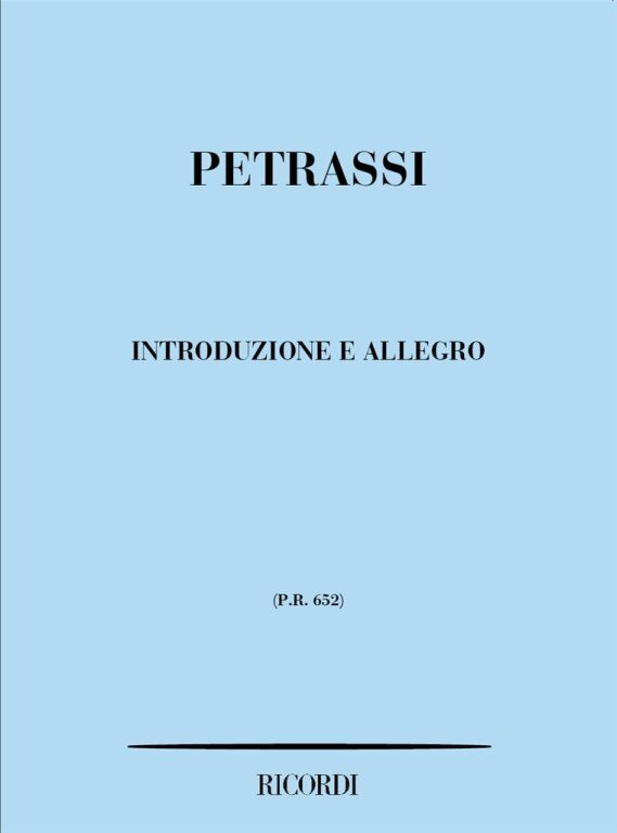 https://cdn10.bigcommerce.com/s-62bdpkt7pb/products/0/images/245602/Petrassi_Goffredo_INTRODUZIONE_E_ALLEGRO_PER_VL._CONCERTANTE_E_11_STRUM.__28939.1659597961.1280.1280.jpg?c=2&_gl=1*viri3x*_ga*MTkxMjQ2MzkzMi4xNjQxMjk4MTY2*_ga_WS2VZYPC6G*MTY1OTU4NzU1NC4yNzYuMS4xNjU5NTk3OTY1LjU.