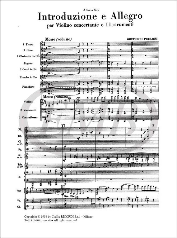 https://cdn10.bigcommerce.com/s-62bdpkt7pb/products/0/images/245603/Petrassi_Goffredo_INTRODUZIONE_E_ALLEGRO_PER_VL._CONCERTANTE_E_11_STRUM._1__91839.1659597965.1280.1280.jpg?c=2&_gl=1*viri3x*_ga*MTkxMjQ2MzkzMi4xNjQxMjk4MTY2*_ga_WS2VZYPC6G*MTY1OTU4NzU1NC4yNzYuMS4xNjU5NTk3OTY1LjU.