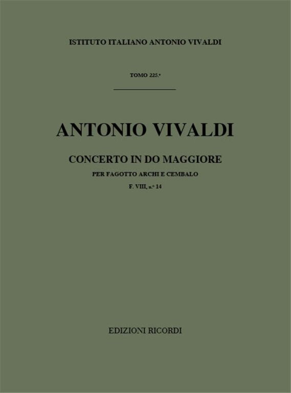 https://cdn10.bigcommerce.com/s-62bdpkt7pb/products/0/images/245604/Vivaldi_Antonio_CONC._PER_FG._ARCHI_E_B.C._IN_DO_MIN._RV_480_-_F.VIII14__05364.1659598123.1280.1280.jpg?c=2&_gl=1*1i0x937*_ga*MTkxMjQ2MzkzMi4xNjQxMjk4MTY2*_ga_WS2VZYPC6G*MTY1OTU4NzU1NC4yNzYuMS4xNjU5NTk4MTI3LjYw