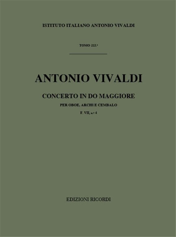 https://cdn10.bigcommerce.com/s-62bdpkt7pb/products/0/images/245609/Vivaldi_Antonio_CONC._PER_OBOE_ARCHI_E_B.C._IN_DO_RV_451_-_F.VII4__78786.1659598243.1280.1280.jpg?c=2&_gl=1*11o6qt0*_ga*MTkxMjQ2MzkzMi4xNjQxMjk4MTY2*_ga_WS2VZYPC6G*MTY1OTU4NzU1NC4yNzYuMS4xNjU5NTk4MjQ2LjQ.