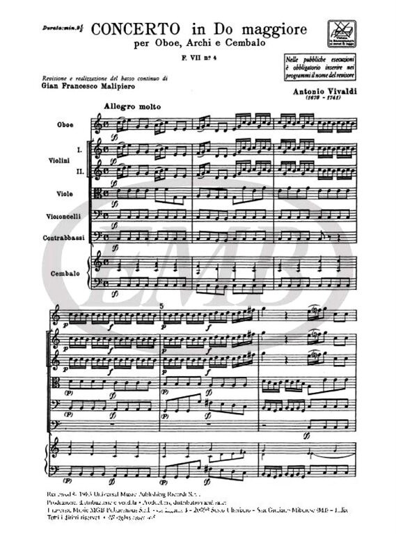 https://cdn10.bigcommerce.com/s-62bdpkt7pb/products/0/images/245610/Vivaldi_Antonio_CONC._PER_OBOE_ARCHI_E_B.C._IN_DO_RV_451_-_F.VII4_1__96616.1659598247.1280.1280.jpg?c=2&_gl=1*11o6qt0*_ga*MTkxMjQ2MzkzMi4xNjQxMjk4MTY2*_ga_WS2VZYPC6G*MTY1OTU4NzU1NC4yNzYuMS4xNjU5NTk4MjQ2LjQ.