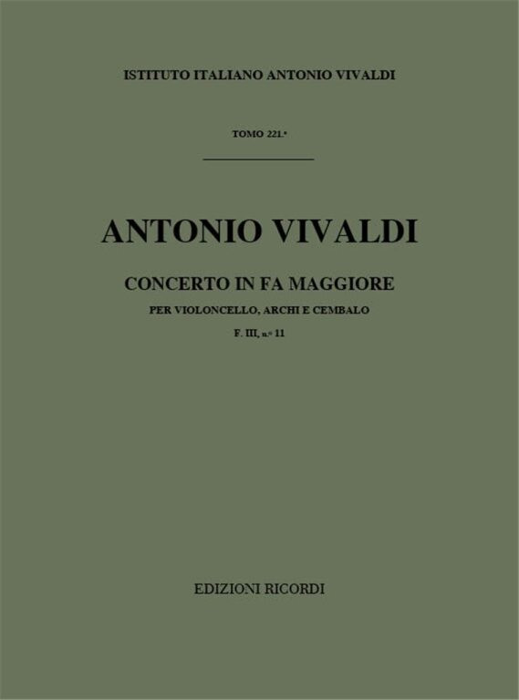 https://cdn10.bigcommerce.com/s-62bdpkt7pb/products/0/images/245611/Vivaldi_Antonio_CONC._PER_VC._ARCHI_E_B.C._IN_FA_RV_412_-_F.III11__66223.1659598370.1280.1280.jpg?c=2&_gl=1*1vf2e66*_ga*MTkxMjQ2MzkzMi4xNjQxMjk4MTY2*_ga_WS2VZYPC6G*MTY1OTU4NzU1NC4yNzYuMS4xNjU5NTk4MzczLjE.