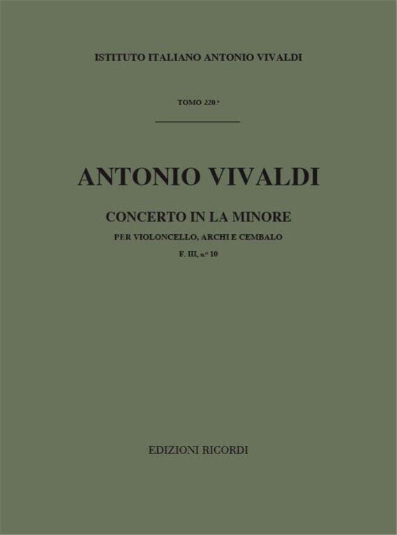 https://cdn10.bigcommerce.com/s-62bdpkt7pb/products/0/images/245613/Vivaldi_Antonio_CONC._PER_VC._ARCHI_E_B.C._IN_LA_MIN._RV_419_-_F.III10__82518.1659598542.1280.1280.jpg?c=2&_gl=1*1vac0w1*_ga*MTkxMjQ2MzkzMi4xNjQxMjk4MTY2*_ga_WS2VZYPC6G*MTY1OTU4NzU1NC4yNzYuMS4xNjU5NTk4NTQ2LjYw