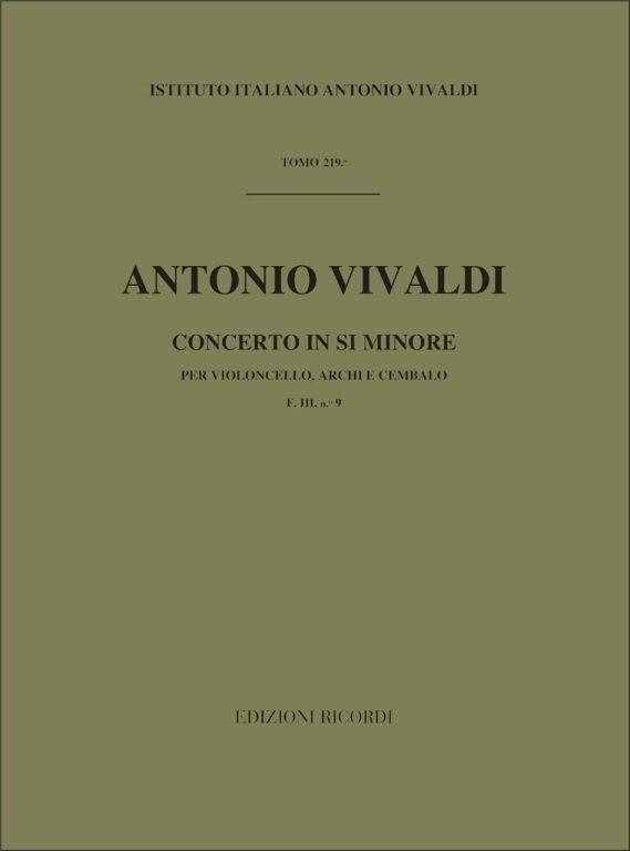 https://cdn10.bigcommerce.com/s-62bdpkt7pb/products/0/images/245618/Vivaldi_Antonio_CONC._PER_VC._ARCHI_E_B.C._IN_SI_MIN._RV_424_-_F.III9__76417.1659598693.1280.1280.jpg?c=2&_gl=1*1d4yrhk*_ga*MTkxMjQ2MzkzMi4xNjQxMjk4MTY2*_ga_WS2VZYPC6G*MTY1OTU4NzU1NC4yNzYuMS4xNjU5NTk4Njk5LjYw