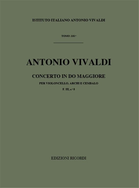 https://cdn10.bigcommerce.com/s-62bdpkt7pb/products/0/images/245620/Vivaldi_Antonio_CONC._PER_VC._ARCHI_E_B.C._IN_DO_RV_398_-_F.III8__46203.1659598831.1280.1280.jpg?c=2&_gl=1*lv6h1d*_ga*MTkxMjQ2MzkzMi4xNjQxMjk4MTY2*_ga_WS2VZYPC6G*MTY1OTU4NzU1NC4yNzYuMS4xNjU5NTk4ODM0LjI.