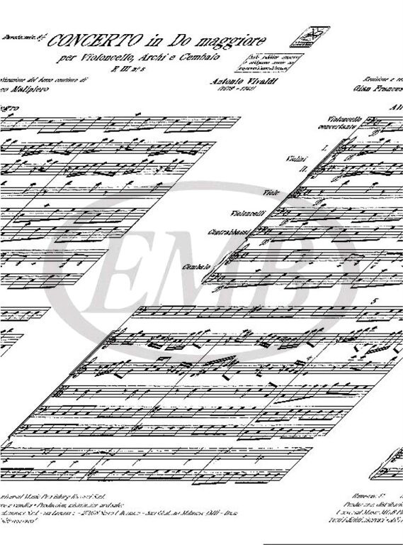 https://cdn10.bigcommerce.com/s-62bdpkt7pb/products/0/images/245621/Vivaldi_Antonio_CONC._PER_VC._ARCHI_E_B.C._IN_DO_RV_398_-_F.III8_1__45083.1659598834.1280.1280.jpg?c=2&_gl=1*lv6h1d*_ga*MTkxMjQ2MzkzMi4xNjQxMjk4MTY2*_ga_WS2VZYPC6G*MTY1OTU4NzU1NC4yNzYuMS4xNjU5NTk4ODM0LjI.