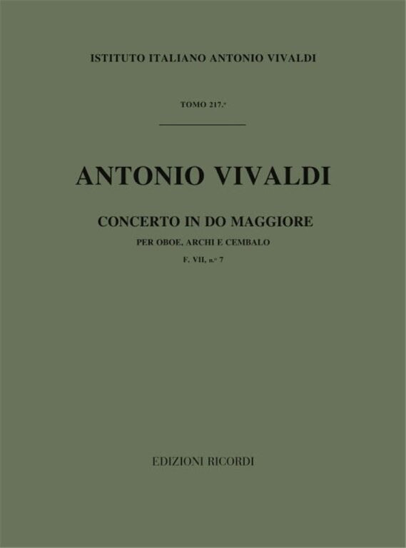 https://cdn10.bigcommerce.com/s-62bdpkt7pb/products/0/images/245622/Vivaldi_Antonio_CONC._PER_OBOE_ARCHI_E_B.C._IN_DO_RV_448_-_F.VII7__45835.1659598948.1280.1280.jpg?c=2&_gl=1*1nqmgjm*_ga*MTkxMjQ2MzkzMi4xNjQxMjk4MTY2*_ga_WS2VZYPC6G*MTY1OTU4NzU1NC4yNzYuMS4xNjU5NTk4OTUwLjU.